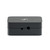 Sennheiser WWSAT