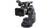 Datavideo PTR-10T MK II-12