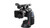 Datavideo PTR-10T MK II-12