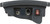 Datavideo TPC-700P