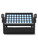 Chauvet Pro CPANELQ40HF60