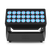 Chauvet Pro STRIKEV