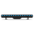 Chauvet Pro WELLBATTEN14X4 Chauvet Pro WELLBATTEN14X4