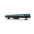 Chauvet Pro WELLBATTEN14X4 Chauvet Pro WELLBATTEN14X4