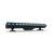 Chauvet Pro WELLBATTEN14X4 Chauvet Pro WELLBATTEN14X4