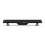 Chauvet Pro WELLBATTEN14X4 Chauvet Pro WELLBATTEN14X4