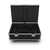 Chauvet Pro WELLBATTEN14X4 Chauvet Pro WELLBATTEN14X4