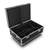 Chauvet Pro WELLBATTEN14X4 Chauvet Pro WELLBATTEN14X4