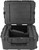 SKB Cases 3I2620-13BWC