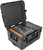 SKB Cases 3I2620-13BWC