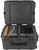 SKB Cases 3I2620-13BWC