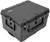 SKB Cases 3I2620-13BWC