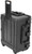 SKB Cases 3I2620-13BWC