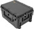 SKB Cases 3I2620-13BWC