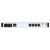 Shure ADTDDC=-K54