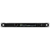 Shure ADTDDC=-K54