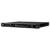 Shure ADTDDC=-K54