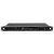 Shure ADTDUS=-X55
