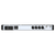 Shure ADTDUS=-X55