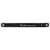 Shure ADTQDC=-X55