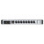 Shure ADTQDC=-X55