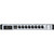Shure ADTQUS=-X55