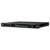 Shure ADTQUS=-X55