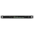 Shure ADTQUS=-X55