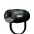 Shure MV7I
