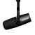 Shure MV7I