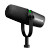 Shure MV7I