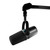 Shure MV7I