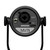 Shure MV7I