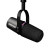 Shure MV7I