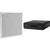 Shure MXA902W-S-60CM-USB