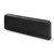 Shure MXP-3B