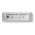 Shure MXP-3W