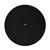 Shure MXP-5B