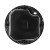 Shure MXP-5W
