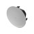 Shure MXP-5W