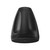 Shure MXP-6B