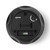 Shure MXP-6B