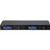 Shure SLXD4Q+=-G57