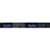 Shure SLXD4Q+=-G57