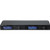 Shure SLXD4QDAN+=-G57
