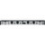 Shure SLXD4QDAN+=-G57
