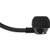 Shure SM39-LM3