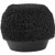 Shure SM39-LM3