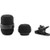 Shure SM39-TQG