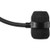 Shure SM39-TQG